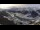 Webcam in Livigno, 2.6 km