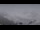 Webcam in Livigno, 2.1 km