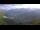 Webcam in Livigno, 1 mi away