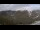 Webcam in Livigno, 2.6 km entfernt