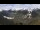Webcam in Livigno, 2.6 km entfernt