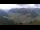 Webcam in Livigno, 0.6 mi away