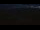 Webcam in Livigno, 1 mi away