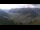 Webcam in Livigno, 1.6 km