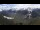 Webcam in Livigno, 0.6 mi away