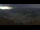 Webcam in Livigno, 2.6 km entfernt