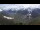 Webcam in Livigno, 0.6 mi away