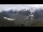 Webcam in Livigno, 1.6 km