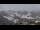 Webcam in Livigno, 2.2 km