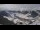 Webcam in Livigno, 4.1 km
