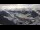 Webcam in Livigno, 2 km