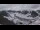 Webcam in Livigno, 4.3 km