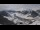 Webcam in Livigno, 1.6 km