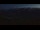 Webcam in Livigno, 0.6 mi away