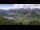 Webcam in Livigno, 1 mi away