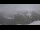 Webcam in Livigno, 4.3 km