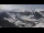 Webcam in Livigno, 1 mi away
