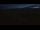 Webcam in Livigno, 2.1 km entfernt