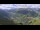 Webcam in Livigno, 2.6 km