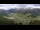 Webcam in Livigno, 2.6 km