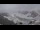 Webcam in Livigno, 17 km