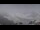 Webcam in Livigno, 17 km