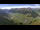 Webcam in Livigno, 2.9 km entfernt