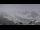Webcam in Livigno, 2 km