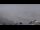 Webcam in Livigno, 2 km