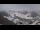 Webcam in Livigno, 0.7 mi away