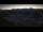 Webcam in Livigno, 4.3 km