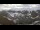 Webcam in Livigno, 2.6 km