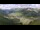 Webcam in Livigno, 2.6 km