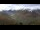 Webcam in Livigno, 1.1 km