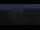 Webcam in Livigno, 0.6 mi away