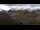 Webcam in Livigno, 2 km