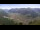 Webcam in Livigno, 1 mi away