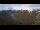 Webcam in Livigno, 17 km