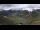 Webcam in Livigno, 2.9 km