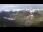 Webcam in Livigno, 1 mi away