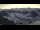 Webcam in Livigno, 0.6 mi away