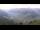 Webcam in Livigno, 1.6 km