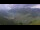 Webcam in Livigno, 2.6 km