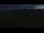 Webcam in Livigno, 2.6 km