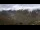 Webcam in Livigno, 2.6 km