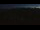 Webcam in Livigno, 0.6 mi away