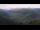 Webcam in Livigno, 4.3 km