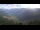 Webcam in Livigno, 2.6 km