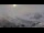 Webcam in Livigno, 2.6 km