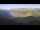 Webcam in Livigno, 2.6 km